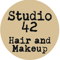 Studio 42 Hair and Makeup i Sala