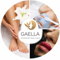 Gaella.nu