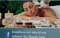 Juthamat Thai Oil massage terapi
