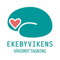 Ekebyvikens Vårdmottagning