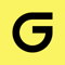 Gaudii Sundsvall