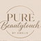 Pure Beautytouch