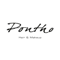 Pontho Hair & Makeup
