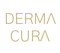 HAIRTEAM& DERMA CURA