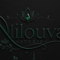 Nilouva Studio