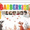 BARBERKIDS MALMÖ