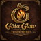 Göta Glow Frisör
