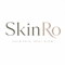SkinRo