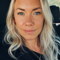 Reiki | Shamansk Healing