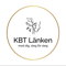 KBT Länken