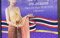 Praew Thaimassage