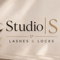 Studio S | Lashes & Locks