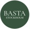 Basta Stockholm