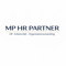 MPHR PARTNER