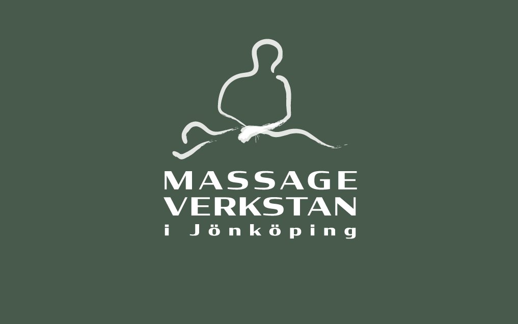 Massageverkstan