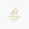 Luminara allure