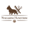 Nykvarns Hundtrim