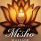 Misho Massage KB