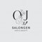 OJ Salongen