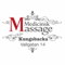 Massagekliniken Kungsbacka