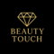 Beauty touch AB