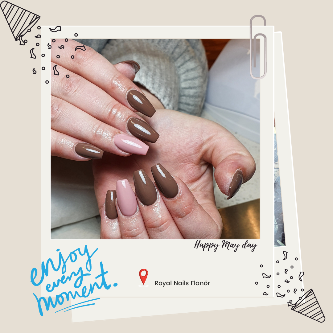 Royal Funktionelle Nagelschere Aus Edelstahl – Präzise & Leicht Für Finger- Und Fußnägel