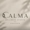 Calma Wellness