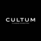 Cultum