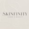 SKINFINITY