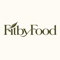 FitbyFood | Kostrådgivning & Coaching