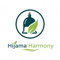Hijama Harmony