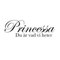 Princessa