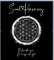 Soulharmony Behandlingar & Kurser i Fascia Release