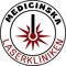 Medicinska Laserkliniken
