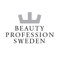 Beautyprofession Sweden