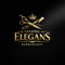 Salong Elegans Barbershop