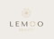 Lemoo Beauty