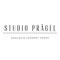 Studio Prägel - Naglar & Skönhet Ekerö