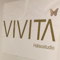 Vivita Hälsostudio