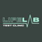 LifeLab Test Clinic