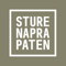 StureNaprapaten AB