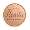 Renita Nails & Bronze