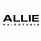 ALLIE Hair Studio