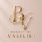 Beauty by Vasiliki