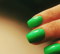 Russian manicure studio