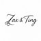 Zax & Ting