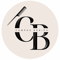 CampusBraids