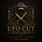 UFO CUT