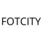 Fotcity
