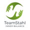 TeamStahl Inner Balance AB
